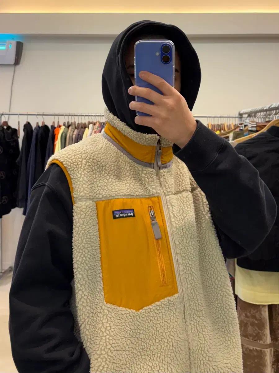 thumbnail-8